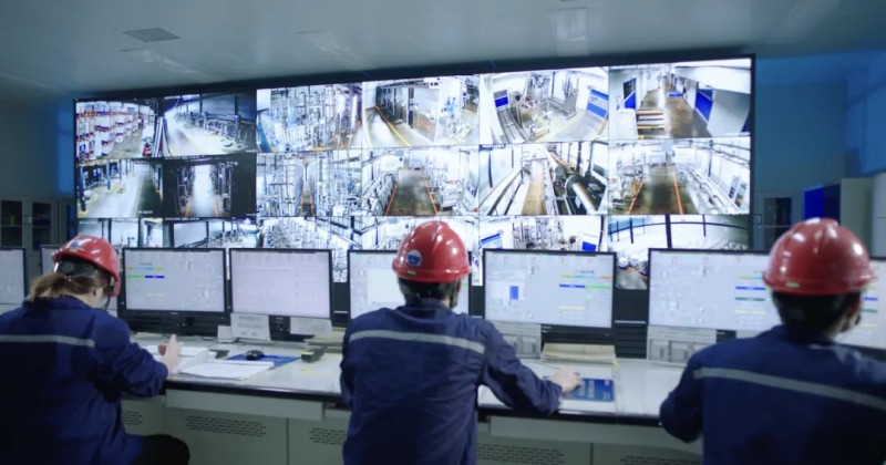 ���˹��ʴ���-welcome��ҳ