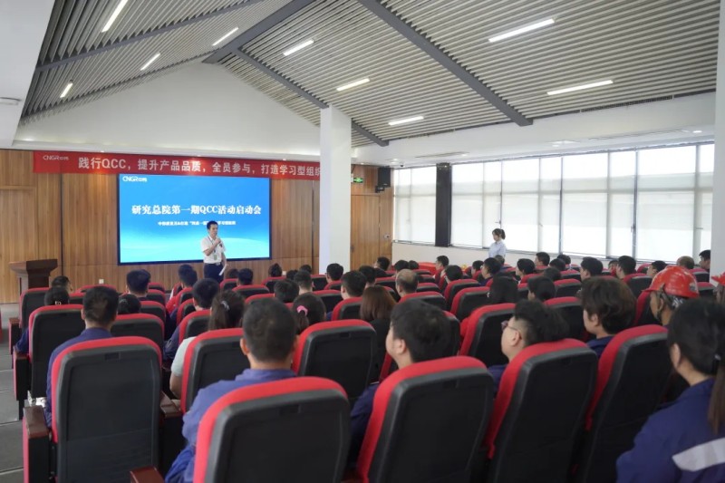 ���˹��ʴ���-welcome��ҳ