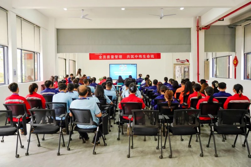 ���˹��ʴ���-welcome��ҳ