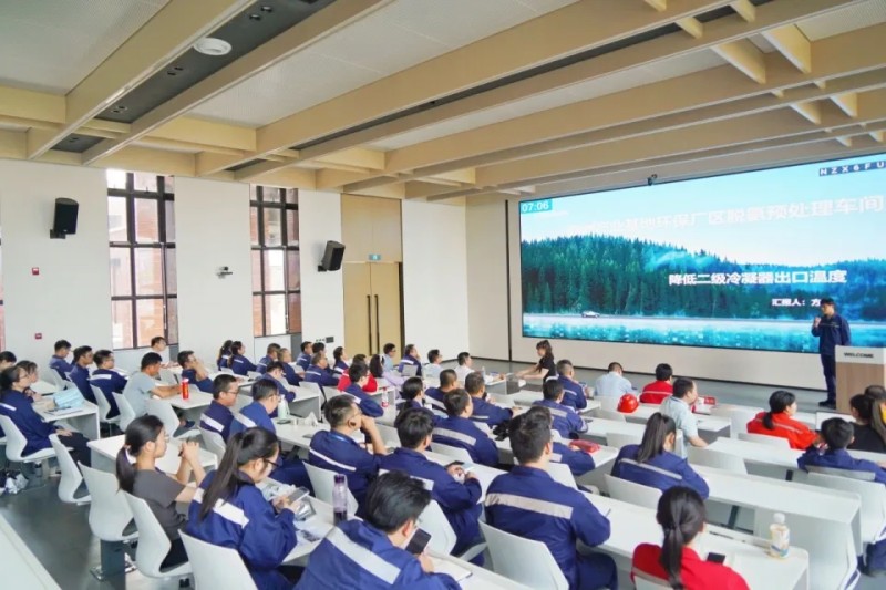 ���˹��ʴ���-welcome��ҳ