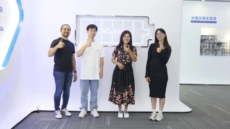 ���˹��ʴ���-welcome��ҳ