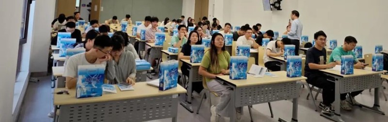 ���˹��ʴ���-welcome��ҳ