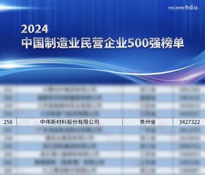 ���˹��ʴ���-welcome��ҳ