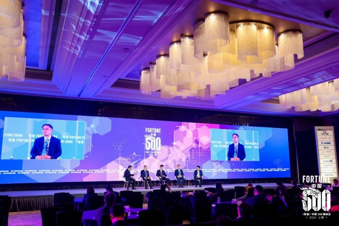 ���˹��ʴ���-welcome��ҳ