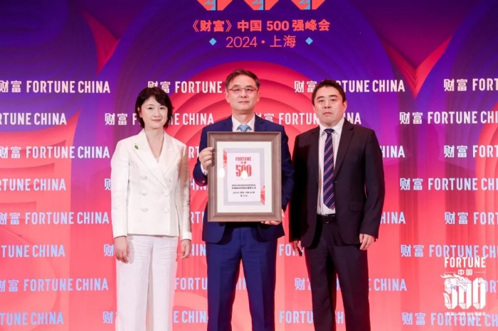 ���˹��ʴ���-welcome��ҳ