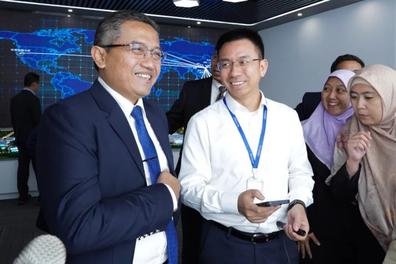 ���˹��ʴ���-welcome��ҳ