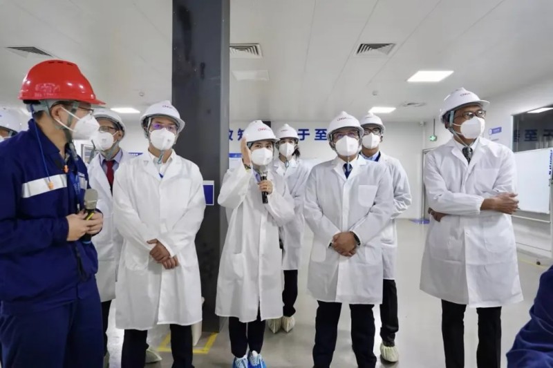 ���˹��ʴ���-welcome��ҳ