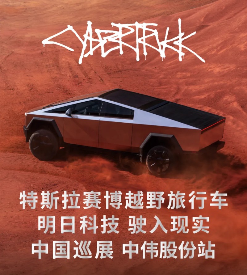 ���˹��ʴ���-welcome��ҳ