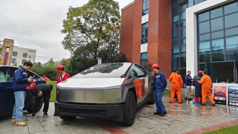 ���˹��ʴ���-welcome��ҳ