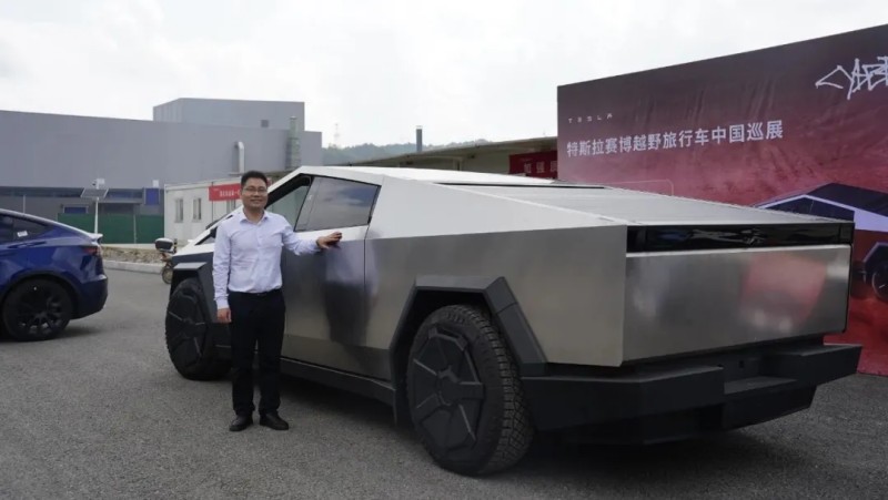 ���˹��ʴ���-welcome��ҳ