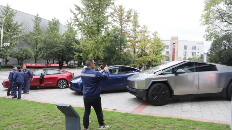 ���˹��ʴ���-welcome��ҳ