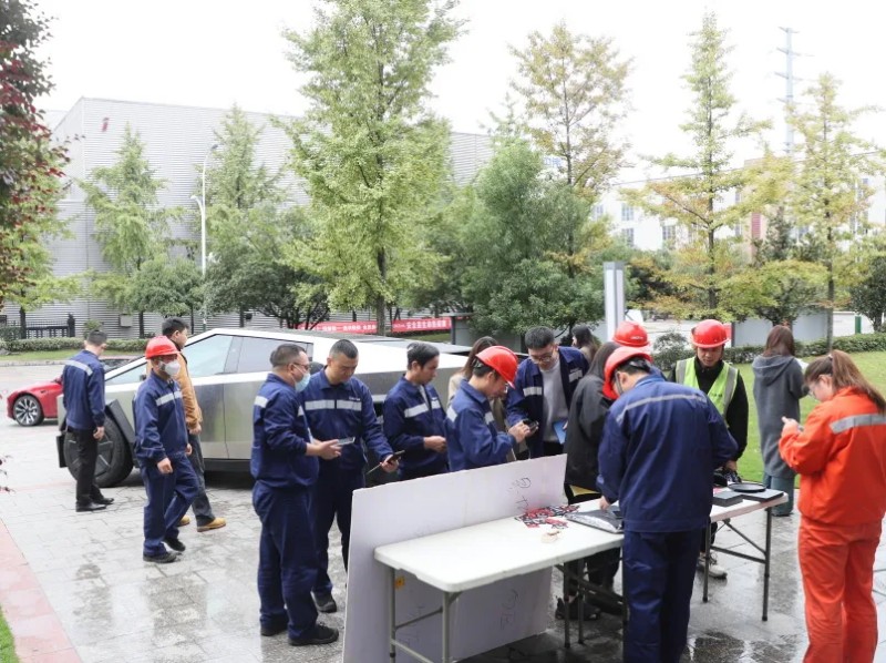 ���˹��ʴ���-welcome��ҳ