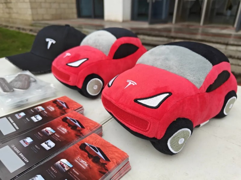 ���˹��ʴ���-welcome��ҳ