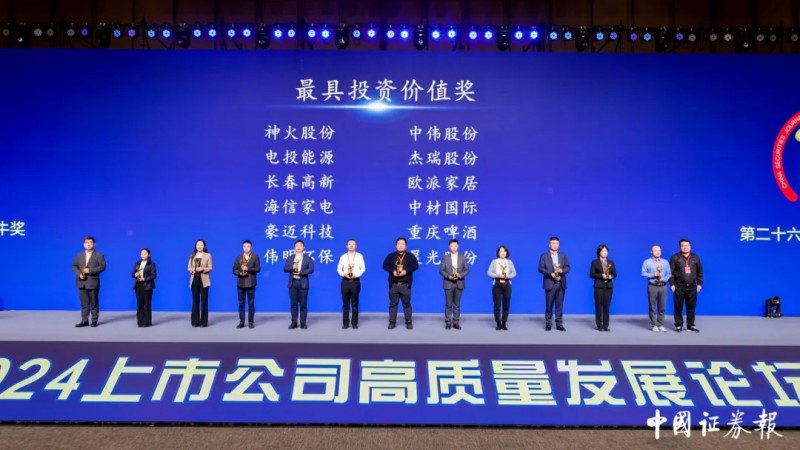 ���˹��ʴ���-welcome��ҳ