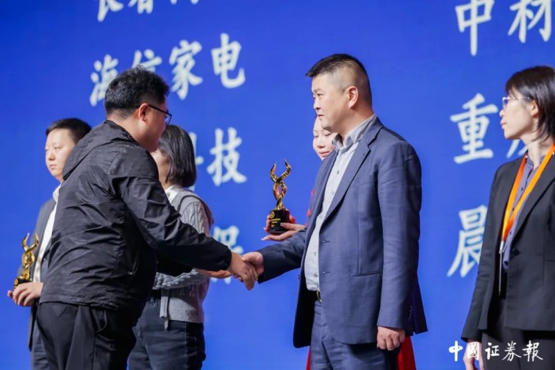 ���˹��ʴ���-welcome��ҳ