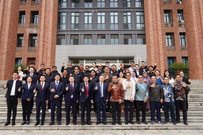 ���˹��ʴ���-welcome��ҳ