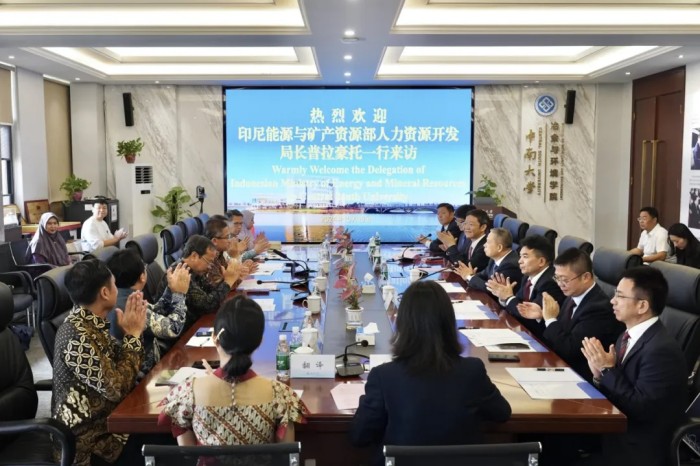 ���˹��ʴ���-welcome��ҳ