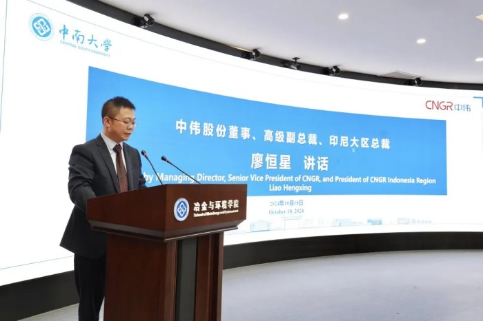 ���˹��ʴ���-welcome��ҳ