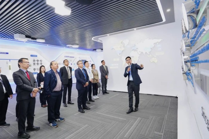 ���˹��ʴ���-welcome��ҳ