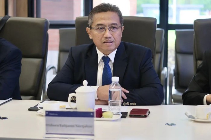 ���˹��ʴ���-welcome��ҳ