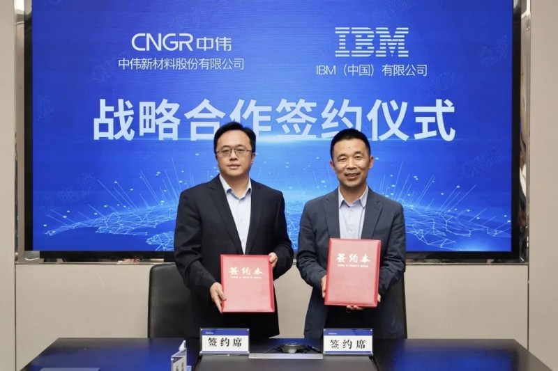 ���˹��ʴ���-welcome��ҳ