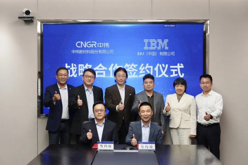 ���˹��ʴ���-welcome��ҳ