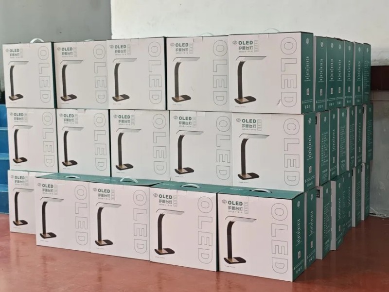 ���˹��ʴ���-welcome��ҳ