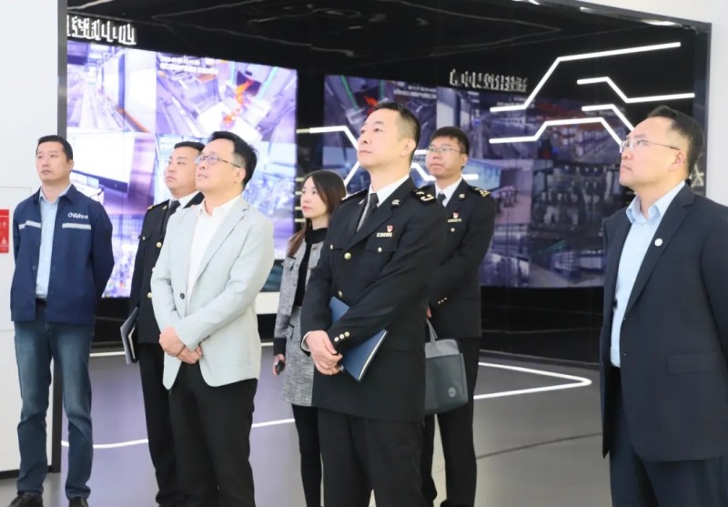 ���˹��ʴ���-welcome��ҳ