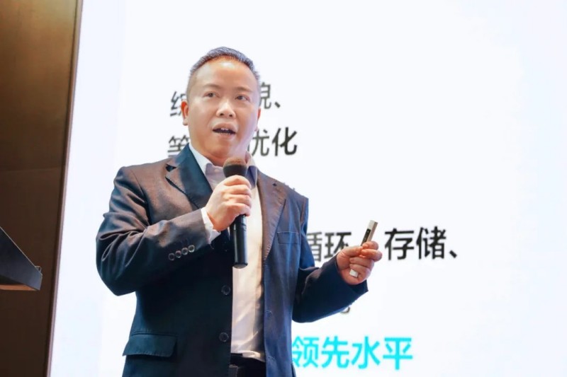 ���˹��ʴ���-welcome��ҳ