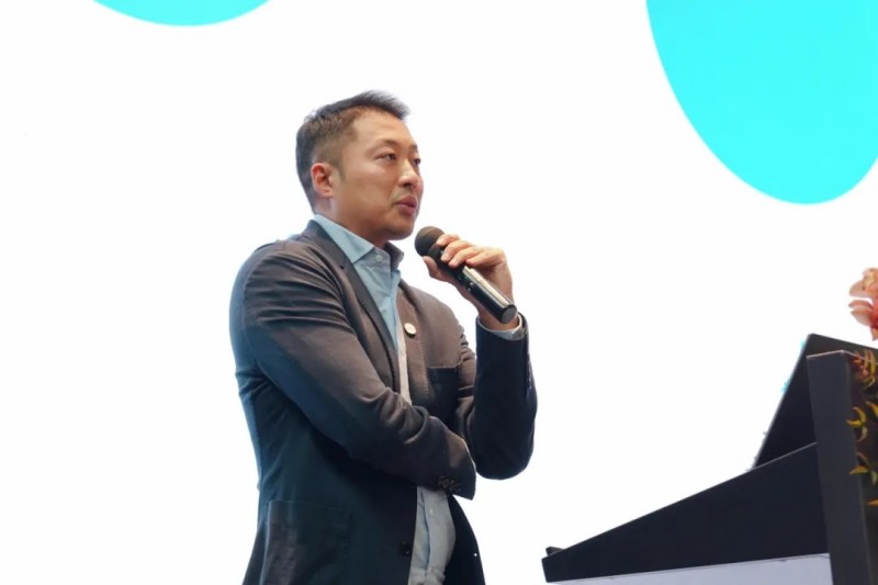 ���˹��ʴ���-welcome��ҳ