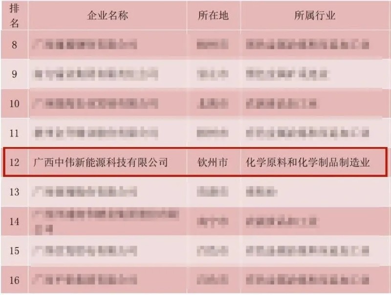 ���˹��ʴ���-welcome��ҳ