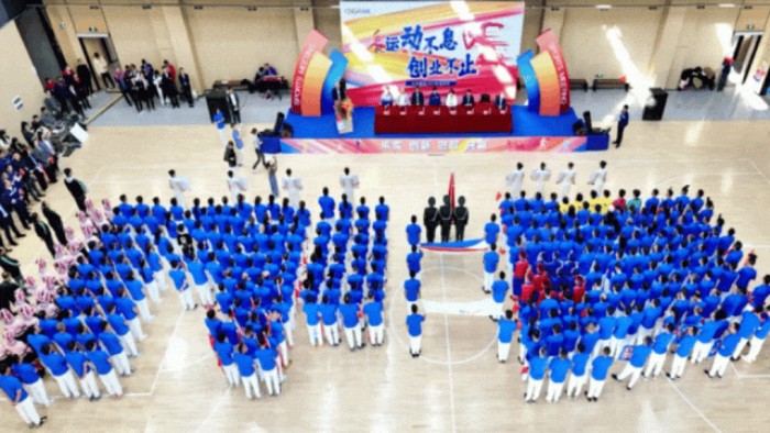 ���˹��ʴ���-welcome��ҳ