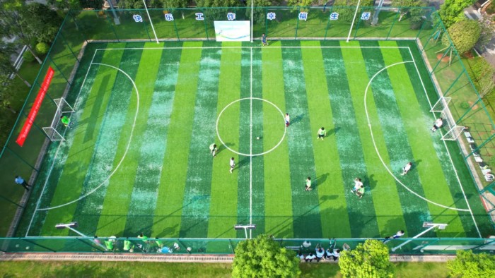 ���˹��ʴ���-welcome��ҳ