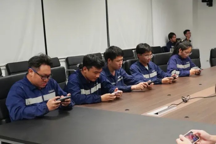 ���˹��ʴ���-welcome��ҳ