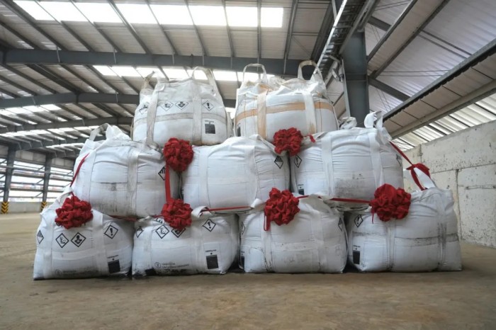 ���˹��ʴ���-welcome��ҳ