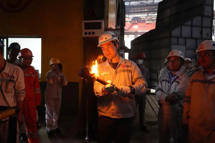 ���˹��ʴ���-welcome��ҳ