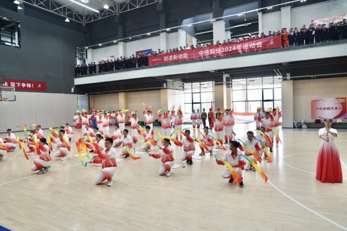 ���˹��ʴ���-welcome��ҳ