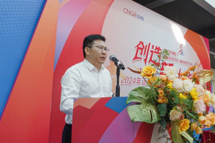 ���˹��ʴ���-welcome��ҳ