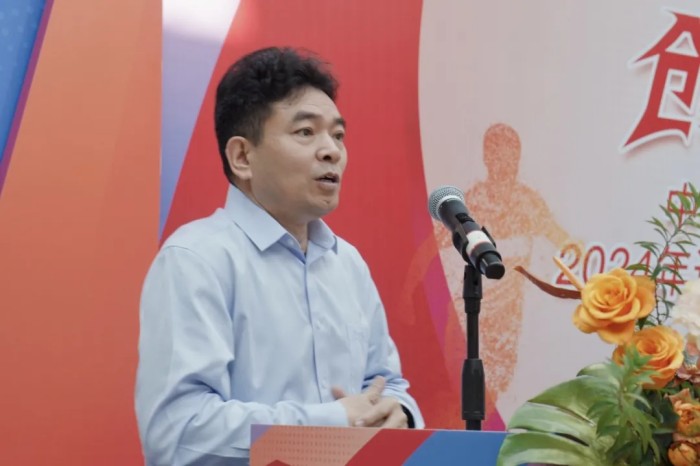 ���˹��ʴ���-welcome��ҳ