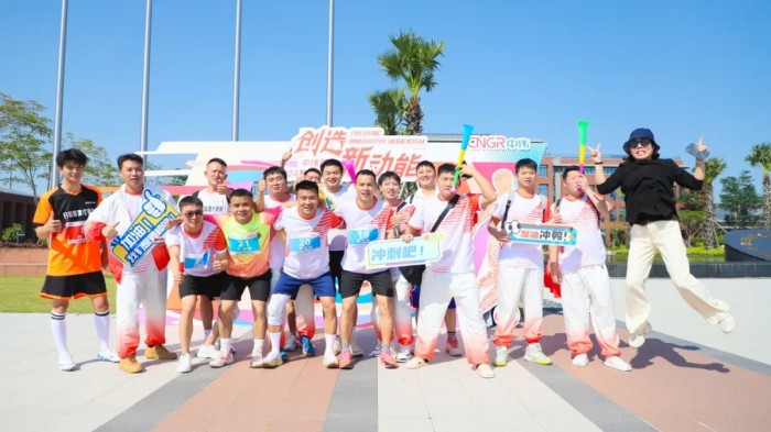 ���˹��ʴ���-welcome��ҳ