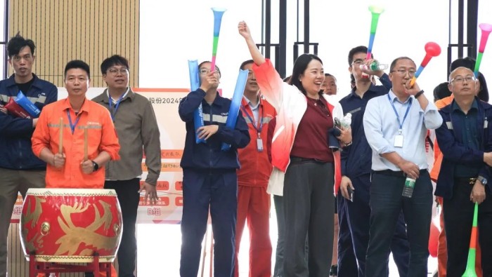 ���˹��ʴ���-welcome��ҳ