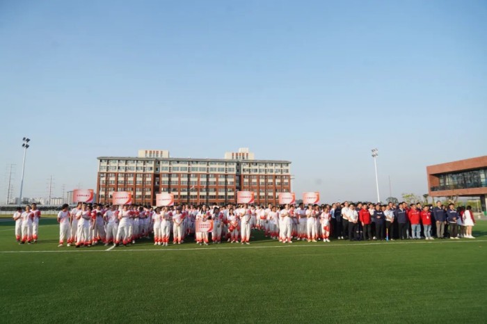 ���˹��ʴ���-welcome��ҳ