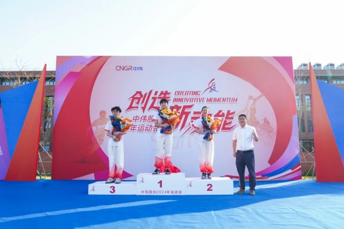 ���˹��ʴ���-welcome��ҳ