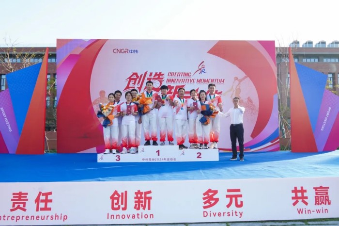 ���˹��ʴ���-welcome��ҳ