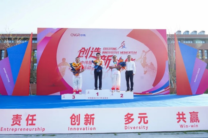 ���˹��ʴ���-welcome��ҳ