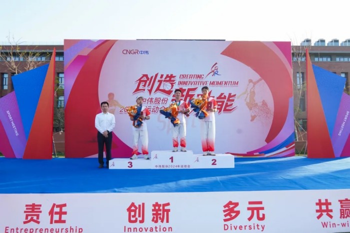 ���˹��ʴ���-welcome��ҳ