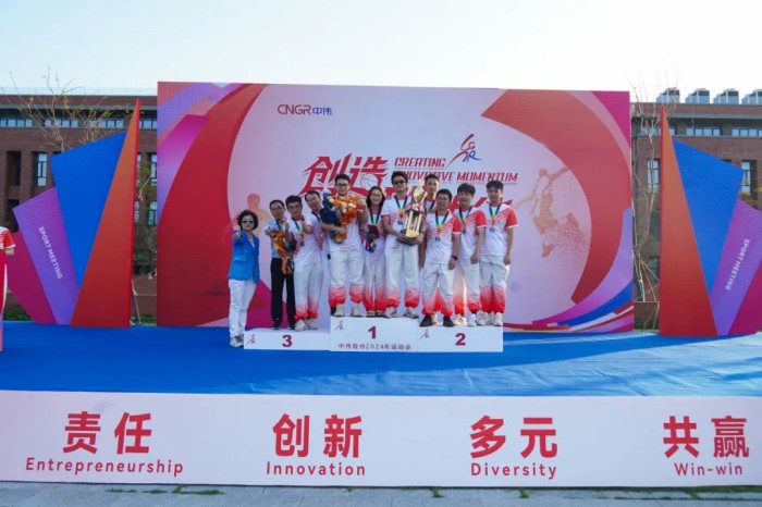 ���˹��ʴ���-welcome��ҳ