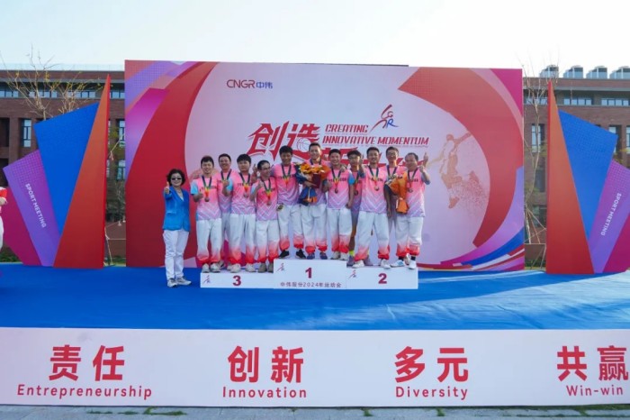 ���˹��ʴ���-welcome��ҳ