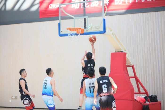 ���˹��ʴ���-welcome��ҳ