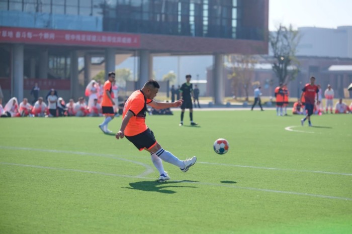 ���˹��ʴ���-welcome��ҳ